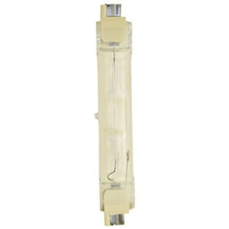 ILC Replacement for Satco S4263 replacement light bulb lamp S4263 SATCO